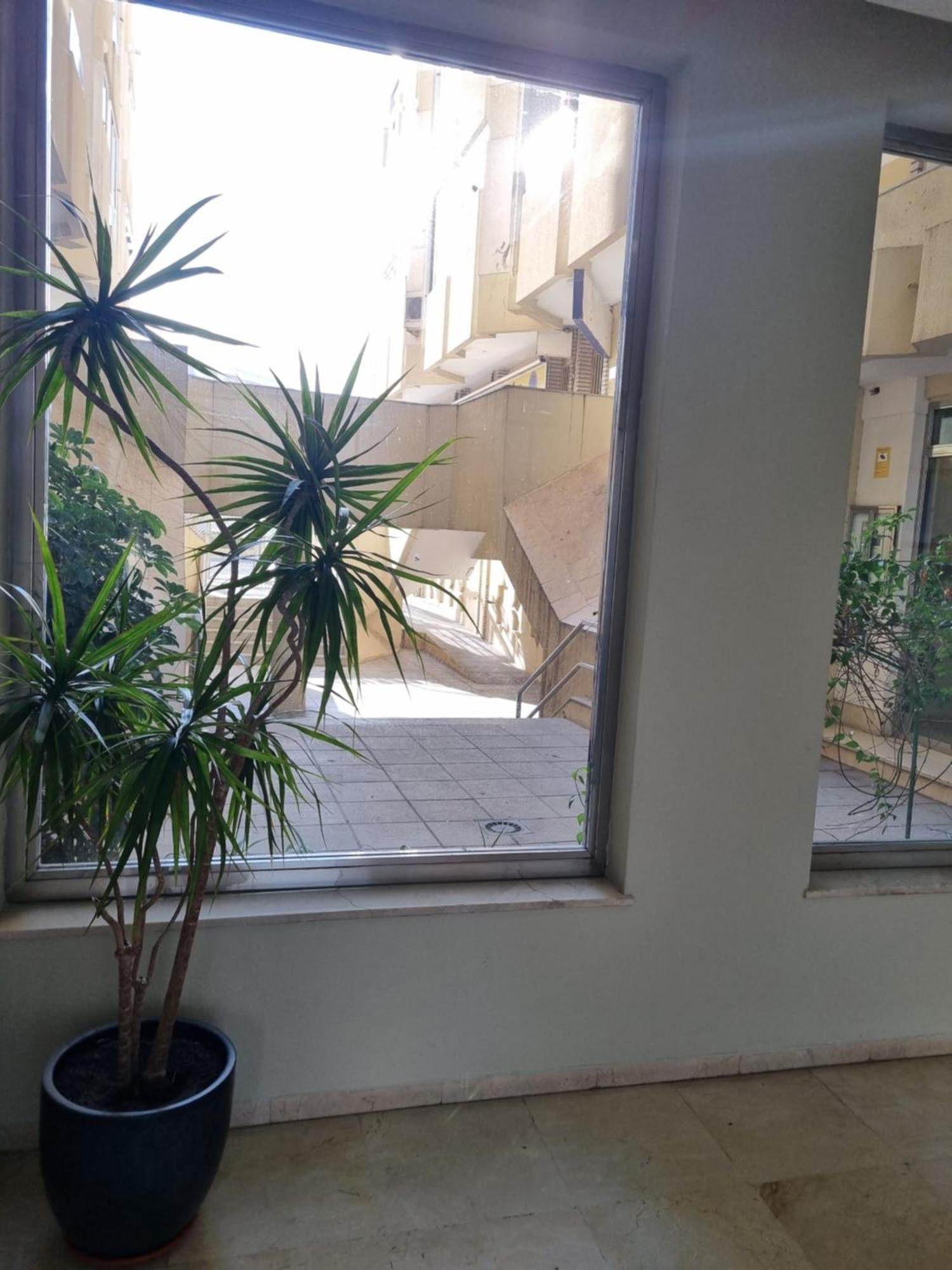 Apartamento Playa Victoria I Кадис Екстериор снимка